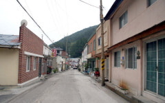 [폐광지 산업문화유산을 살리자] 4. 산업유산 관광루트를 찾아서