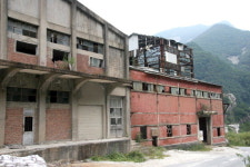 [폐광지 산업문화유산을 살리자] 4. 산업유산 관광루트를 찾아서