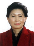 강원수필가협 문학상 지명옥 수필가 선정