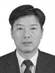 방파제·갯바위 추락사고 주의