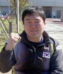 [전국 장애인체전] 이모저모