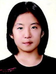 [전국장애인체전] 이모저모