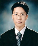 [9988 클리닉] 오십견