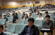 춘천 학원설립 운영자·교습자 연수