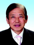 제2회 박인환 시문학상 엄창섭 시인 선정