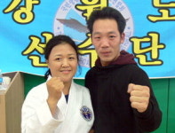 [전국 생활체육대축전] 이모저모