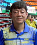 [전국 생활체육대축전] 이모저모