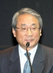 GRAND VISION 2020 대토론회