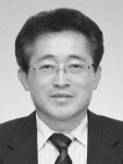 동해시 전략산업국장 정의훈 씨 명퇴