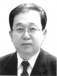 강원축산, 강하게 키우자