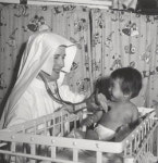 말기 암 환자 안식처 역사속으로