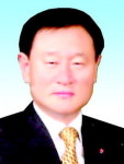 [새의자] 김점용  새강원포럼 동해·삼척 지회장