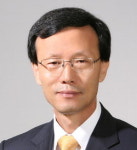 제10회 행복한 학교, 함께하는 교육상 대상 수상자