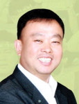 [새의자] 이인상  전국공공노동조합연맹 위원장
