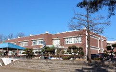 [생생 주니어] 강릉 사천중학교