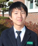 [생생 주니어] 강릉 사천중학교