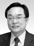 [산림복지, 이젠 누리자] 4. 공원으로 진화한 수목장림 (樹木葬林)