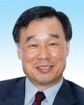 [4ㆍ11총선 출마합니다] "중부내륙 중심도시 원주 건설"
