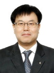 (주)하나씨앤비 춘천지점 | [새의자] 박종희 외환은행 춘천지점장