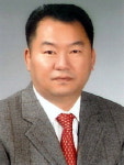 [새의자] 최인규  평창 진부면체육회장
