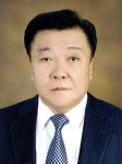 [새의자] 장국현  도당구연합회장