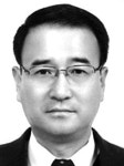 [새해 이렇게 하겠습니다] 이재술 인제경찰서장