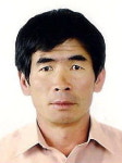 [새의자] 이기현  평창 방림면체육회장