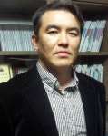 [2012년 문화예술계 주목받는 3인] 1. 문학계