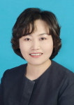 여성권익 증진·보육환경 조성