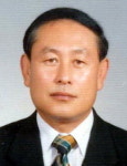 [새의자] 민경익  춘천교대 총동문회장