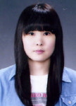 [대입 멘토십] 과학탐구 영역별 개념 확립 필수