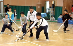 [생생 주니어] 인제 어론초교