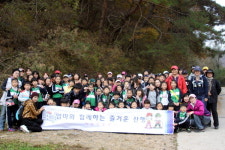 [생생 주니어] 인제 어론초교