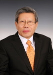 신해식 강원대 농업자원경제학과 교수 별세