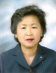 [새의자] 이옥순  화천군 부녀회장