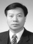 [새의자] 최기순  (사)임영민속연구회장