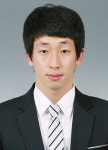 [생활체육 일꾼] 홍촌군생활체육회 이승윤 씨