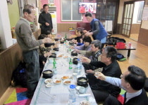 전주 이씨 화천종친회