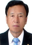 [새의자] 서원석   삼척산양산삼영농조합 대표이사