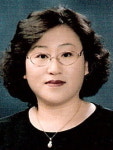 [새의자] 지숙자  도 지체장애인협 춘천시지회장