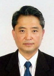 [새의자] 윤홍식  도 콘크리트조합 이사장