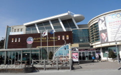 새학기 성적 올리는 비법… 박물관에서 봄방학 보내요