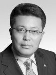 최만집 강릉 스킨스쿠버 연합회장 박사학위 취득