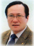[새의자] 박민한  대한안경사협회 도지부장