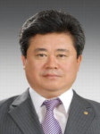 [새의자] 이철수  한국은행 강원본부장