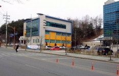 안전시설 대폭 보강한다