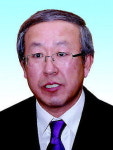 김선배 춘천교대 총장 통일교육위원 도협의회장 위촉