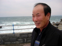 279. 박종찬 통장 (동해시 묵호동 14통)