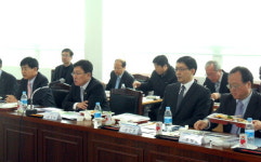 의료기기 전용 국가산업단지 검토