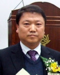 정희진 정선 고한신협 전무 금융감독원장상 수상